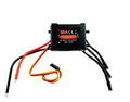 JOYSWAY RC SURF FISHING BOAT V2 ESC ELECTRONIC SPEED CONTROL