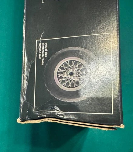 MEOW Creator Expert: James Bond 007 Aston Martin DB5 10262 - NEW Sealed