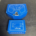 VEX IQ Paired Controller (New) & Robot Brain (READ) Set STEM Educational Kit