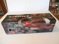New Bright 2002 1:18 Chrysler PT Cruiser Radio Control Car 6.0V Full Function