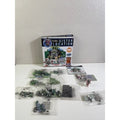 McFarlane Five Nights at Freddys Sister Location Control Module Set 12827 290pc