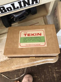 Tekin RC CHARGER