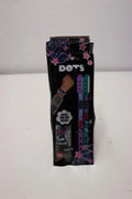 15x Lot MEOW DOTS Starlight Bracelets 41934 DIY Craft Bracelet Kit (34 Pieces)