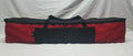 RC Boat Storage Bag, Pro Boat Sonic Wake V2 36", Carrier, Boat Bag, Hauler