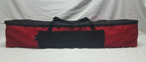 RC Boat Storage Bag, Pro Boat Sonic Wake V2 36", Carrier, Boat Bag, Hauler
