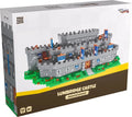 Youtooz Runescape Old School Lumbridge Castle 3770 PCS Adult Building Toy New