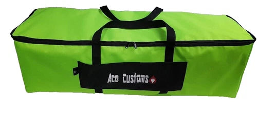 For RC Traxxas M 41 Boat, Carrier, Boat Bag, Hauler, Storage Bag 42"