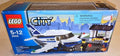 (NEW) MEOW 2928 City Small Airline Promotional Set From 2006 (DISTRESSED BOX)