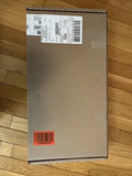 Lego City Stuntz 60294 Stunt Show Truck NIB !