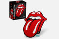 LEGO Art The Rolling Stones 31206 1,998 Pieces New Sealed Retired