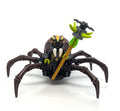 LEGO® Chima Minifigure - Spinlyn (loc065) 70133 Spider Cavern
