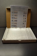 CMR Custom Model Railroads: Railroad Headquarters Add-On HO Scale Kit