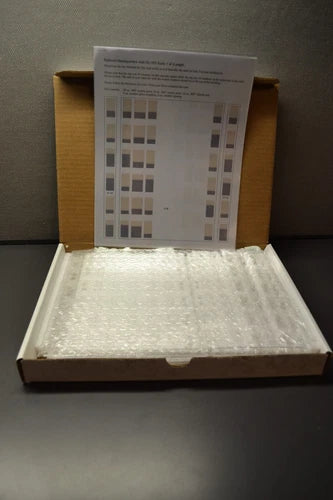 CMR Custom Model Railroads: Railroad Headquarters Add-On HO Scale Kit