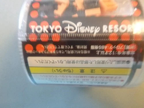 Nanoblock - Tokyo Disney Resort -Queen of Hearts - NEW & SEALED