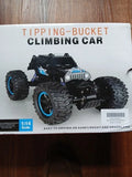 YEEZEE Remote Control Car 8-12, RC Cars, 1:14 RC Truck Rock Crawler