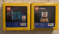 MEOW Fish Tank Filter GWP 6609248 And Fish Tank 6605179 Small Damage To Box