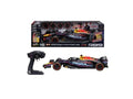🔥 \[Maisto\] NEW, Formula 1 RC Car 1:10 with Remote \| Free Shipping