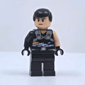 Starkiller / Galen Marek (Darth Vader's Apprentice) - SW0181