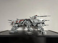 Lego AT-TE
