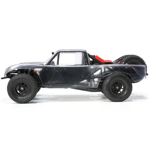 NEW Orlandoo Hunter 1/32 RWD Micro Roll Cage Trophy Truck Kit Clear Body