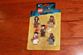Lego 853219 Pirates of the Caribbean Battle Pack - New, Sealed!