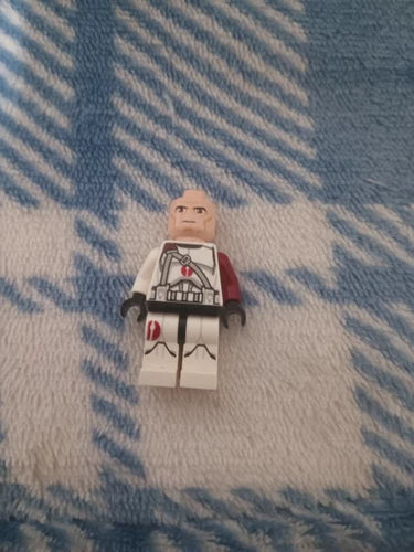 lego star wars commander neo