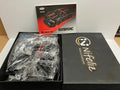 Nifeliz Model Car Building Kit - 2015 Assassin X19 - Xingbao XB-07003