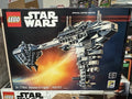LEGO 77904 Star Wars Nebulon-B Frigate SDCC San Diego Comic-Con 2020 - NEW