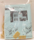 DPM 95100 O Heier Kite Co.Building Kit