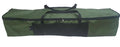 RC M41 Traxxas Boat, Carrier, Boat Bag, Hauler, Storage Bag 42" GRN NEW