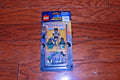 Lego 853744 DC Comics Super Heroes Knightmare Batman Accessory Set - New!