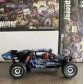 Wltoys 124018 RC Car New In Box