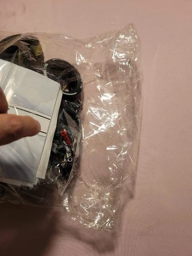 building block car sets for adults