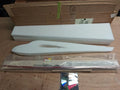 DAW 1-26 Slope Soaring Radio Control Airplane Kit New In Box