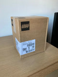 LEGO 71361 - Sealed Box of 20 - Minifigures SERIES Super Mario 1 SERIES