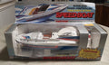 Royal Condor Speedboat Rc 1986