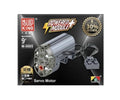 Mould King M-0005 Servo Motor Technic Compatible Building Blocks