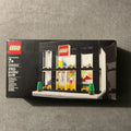 MEOW Promotional (3300003) MEOW Brand Retail Store ~Brand New & Sealed~ Retired