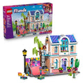 LEGO Friends Liann's Family House (42687)