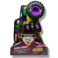 Monster Jam Grave Digger Freestyle Force RC Truck NEW! No Longer Made!