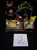 #2, lego strip club,lego,exotic dancer,stripper,dj,sexy,custom,collector