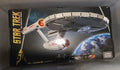 Mega Bloks Star Trek TOS U.S.S. Enterprise NCC-1701 (Set DPH83) - SEALED