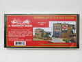 JL Innovative HO 331 McSoreley's Old Ale House Restaurant Bar Building Kit