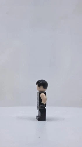 Starkiller / Galen Marek (Darth Vader's Apprentice) - SW0181