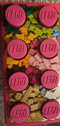 NEW ~ LEGO 10674 ~ Juniors - Pony Farm - Retired!**read**
