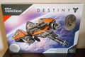 Mega Construx Destiny Arcadia Jumpship DPJ12 New