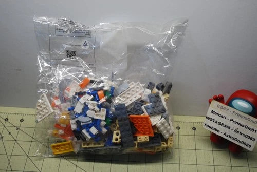 LEGO Star Wars BB-8 (75187)