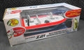 Bass Pro Shops - Nitro Z21 Radio Control Fishing Boat R/C Model Bass Boat