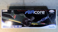 Flyzone Aircore Green Japanese Zero FLZA3909 RC Airplane Air Frame NIB