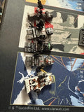 MEOW Star Wars Bad Batch Lot